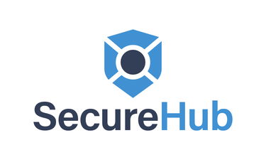 SecureHub.ai is for sale