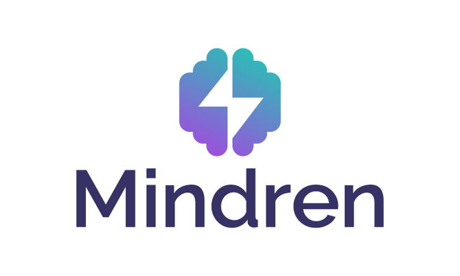 Mindren.com