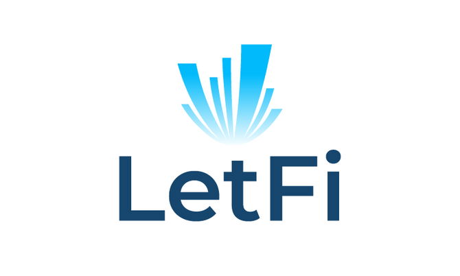 LetFi.com