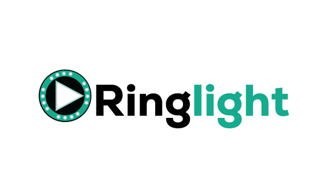 Ringlight.co