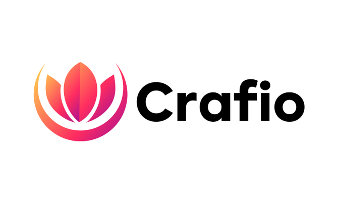 Crafio.com