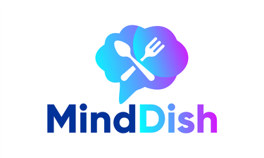 MindDish.com
