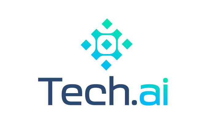 Tech.ai