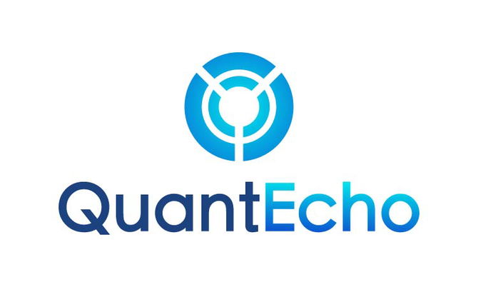 QuantEcho.com