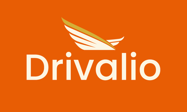 Drivalio.com