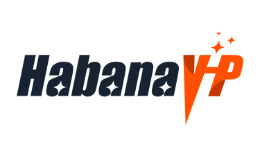 Habanavip.com - Creative brandable domain for sale