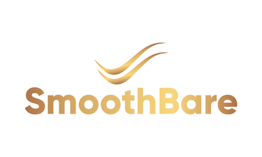 SmoothBare.com