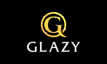 Glazy.ai is for sale