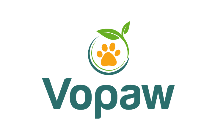 Vopaw.com