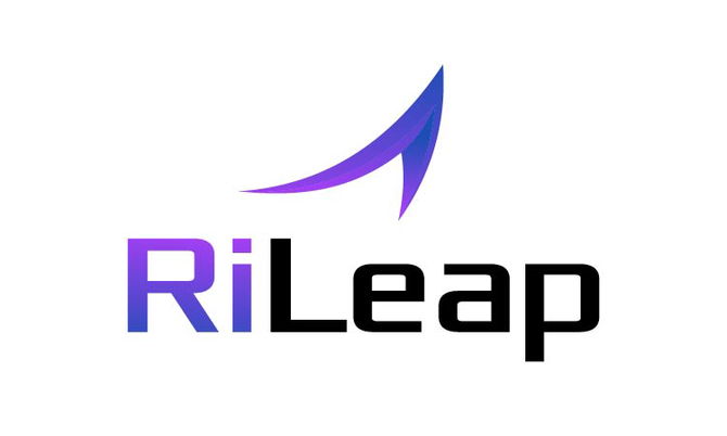 RiLeap.com