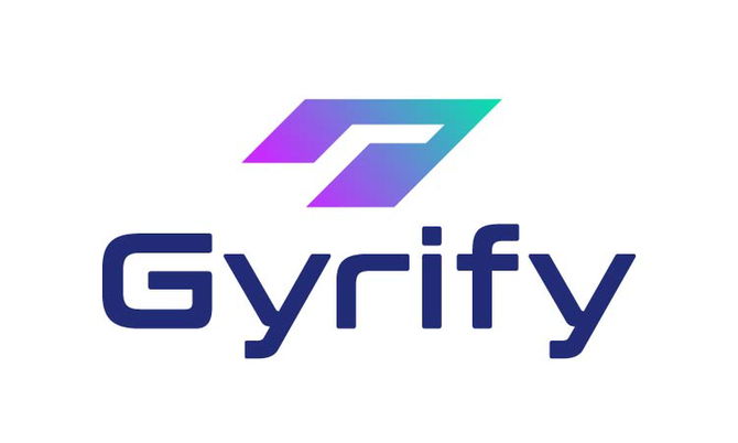 GYRIFY.com
