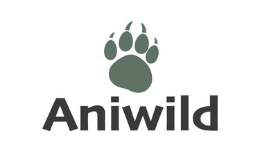 Aniwild.com is for sale