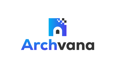 Archvana.com