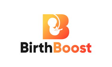 BirthBoost.com