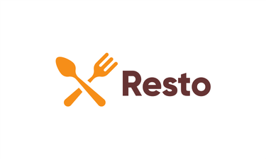 Resto.net
