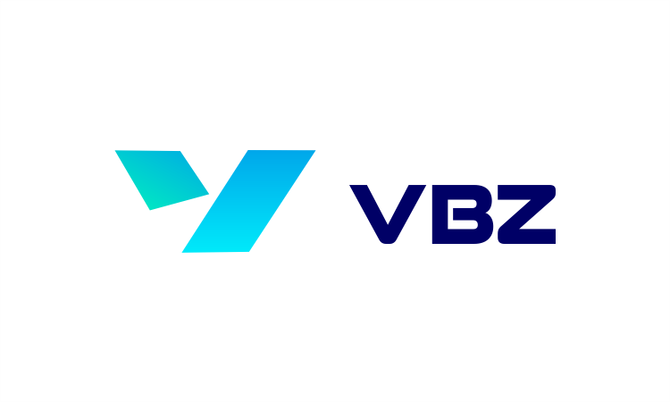 VBZ.ai