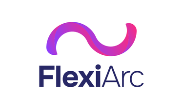 FlexiArc.com - Good premium domain names for sale