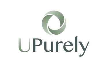 UPurely.com