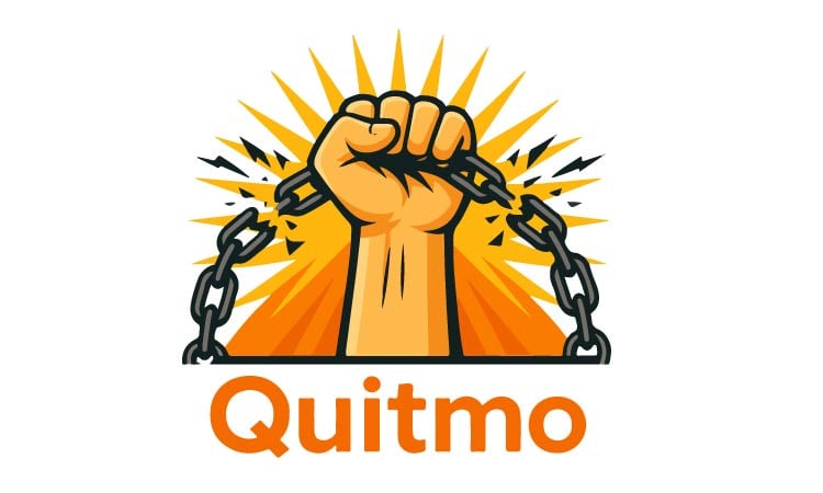 quitmo logo