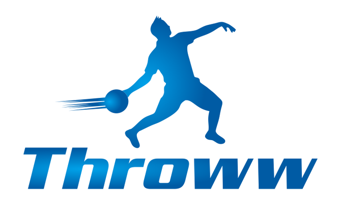 Throww.com