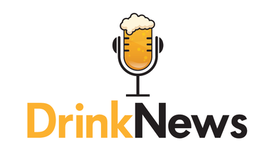 DrinkNews.com is for sale