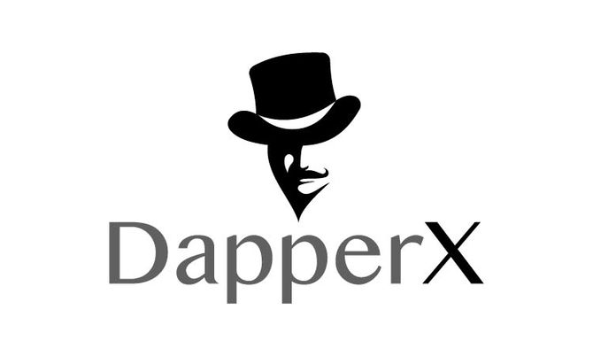 DapperX.com