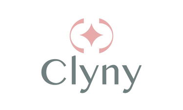 Clyny.com - Creative brandable domain for sale