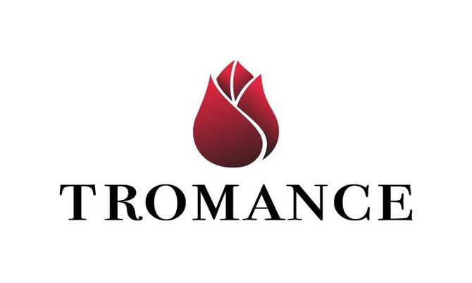 Tromance.com