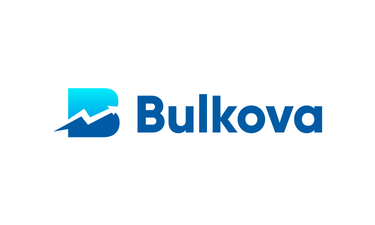 Bulkova.com