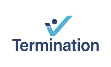 termination.com - Creative brandable domain for sale