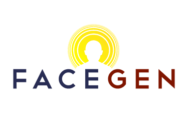 FaceGen.ai