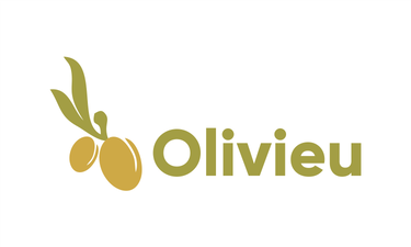 Olivieu.com - Creative brandable domain for sale
