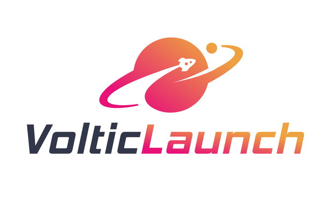 VolticLaunch.com