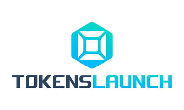 TokensLaunch.com