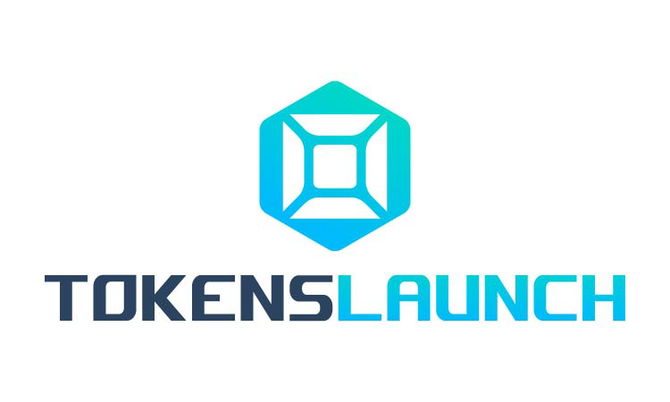 TokensLaunch.com