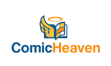 ComicHeaven.com
