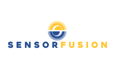 SensorFusion.ai