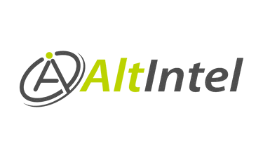 AltIntel.ai