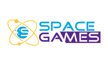 SpaceGames.ai