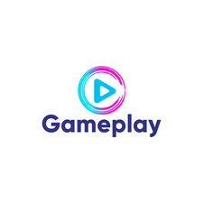 gameplay.gg - Creative brandable domain for sale