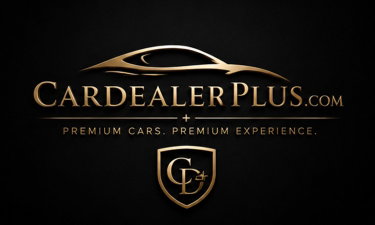 CarDealerPlus.com is for sale