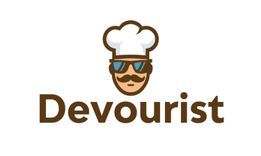 devourist.com