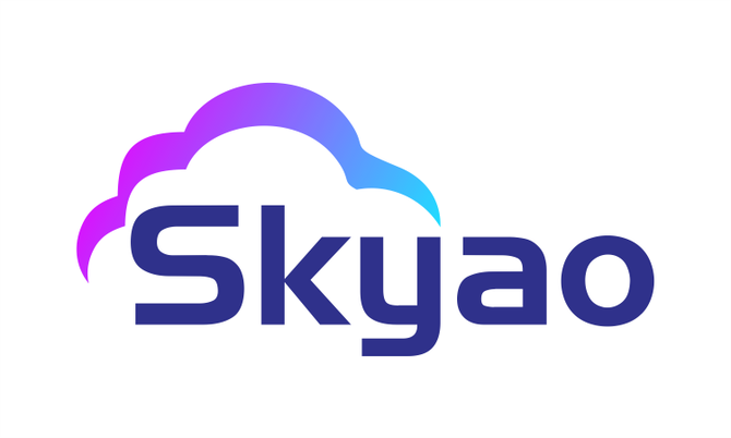 Skyao.com