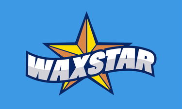 WaxStar.com