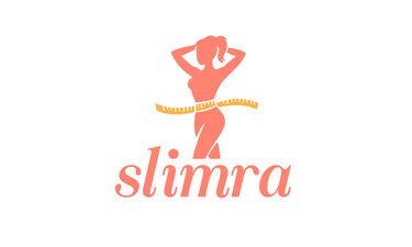 slimra.com
