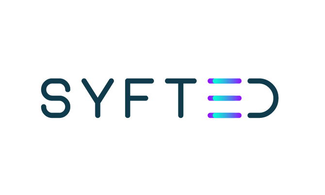 Syfted.com