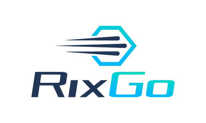 RixGo.com