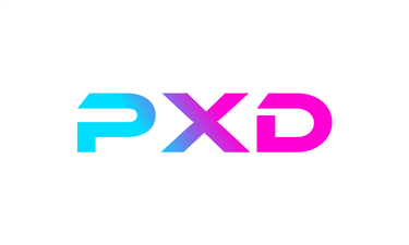 PXD.ai