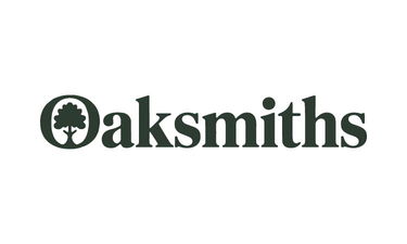 Oaksmiths.com