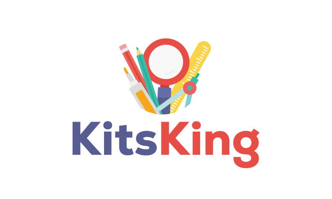 KitsKing.com